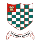 Chesham United